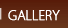 gallary