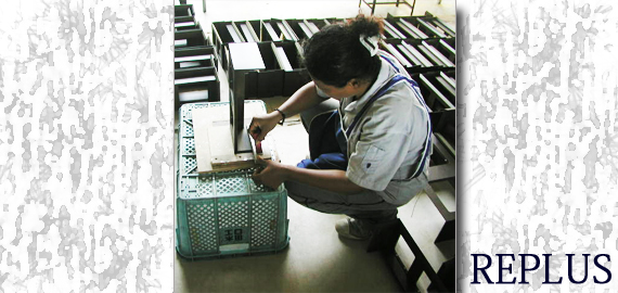 Slide 5