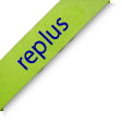 New Ribbon