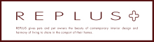 replus