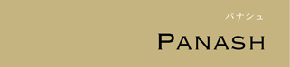 panash