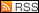 RSS