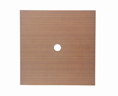 Meshidai Double�i���V�_�C�_�u���j�\S�Q