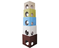 Cat Tower�i�L���b�g�^���[�j�\Warm