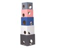 Cat Tower�i�L���b�g�^���[�j�\Calm