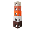 Cat Tower�i�L���b�g�^���[�j�\Cool
