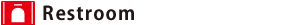 meshidai