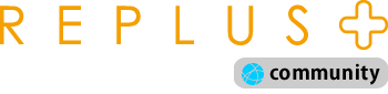 logo_head.png