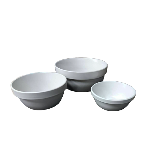 Ceramic Bowl-Gohan