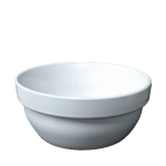 Ceramic Bowl-Gohan