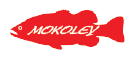 Mokoley | タイでアマゾンの魚を釣る | Mokoley